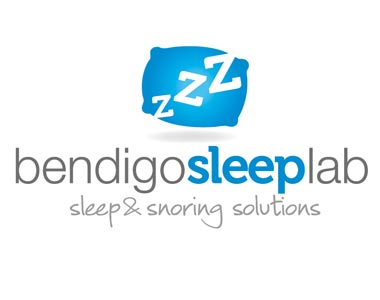 Bendigo-Sleep-Staff
