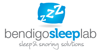 Bendigo Sleep Study Demo